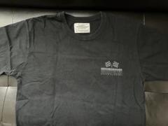 チャレンジャー 財布 RATS ネイバーフッド マシス ワコマリア Wtaps 生まれのブランドで チャレンジャー 財布 RATS ネイバーフッド