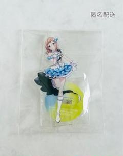 2025年最新】アイドルマスターシャイニーカラーズ アクリル