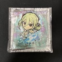 2025年最新】亜風炉照美 アクスタの人気アイテム - メルカリ