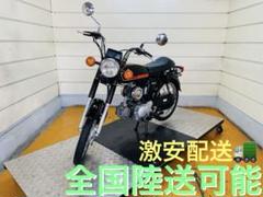 2025年最新】原付 バイク50cc 兵庫の人気アイテム - メルカリ