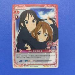 プレシャスメモリーズ 希望アニメコメント プレシャスメモリーズ 希望アニメコメント