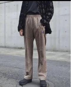 Needles brown slacks ニードルズスラックス Needles（ニードルス）｜パンツ（ブラウン系）一覧 - WEAR
