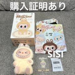 2025年最新】POPMART labubu sisiの人気アイテム - メルカリ