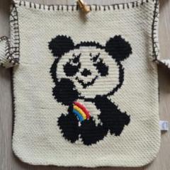 ヒステリックグラマー★レア★ヴィンテージシャツ★パンダ刺繍 2025年最新】ヒステリックグラマー パンダの人気アイテム - メルカリ