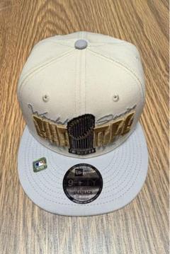 ◇NEW ERA Los Angeles Dodgers World Series Champion Parade