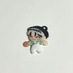 2025年最新】nct dream candy キーリングの人気アイテム - メルカリ