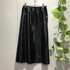2025年最新】HIROKO BIS レディース ロングスカートの人気