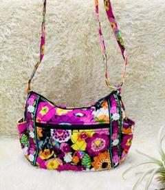 ヴェラブラッドリー vera bradley 新品 未使用の中古/未使用品 - メルカリ