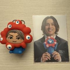 2025年最新】riku 青山陸の人気アイテム - メルカリ