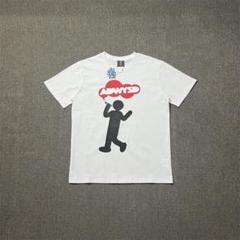 AlwaysのTシャツ 2025年最新】always tシャツの人気アイテム - メルカリ