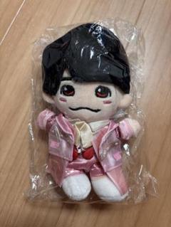 2025年最新】大橋和也 ちびぬい 新品の人気アイテム - メルカリ