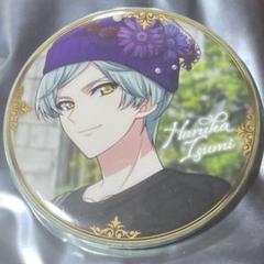 アイナナ ŹOOĻ 亥清悠 2024カレンダー 缶バッジ - メルカリ