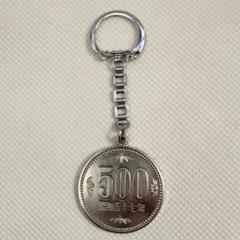 キーホルダー　上から800、700円、600円、500円、400円！ m81428535703_1.jpg?1701809451
