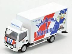 2025年最新】横浜マリノス トミカの人気アイテム - メルカリ