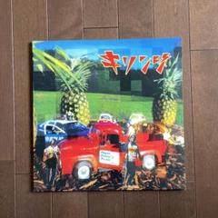 新品 2LP　キリンジ　ペイパードライヴァーズミュージック ペイパードライヴァーズミュージック<2LP> – ワーナー