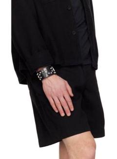 our legacy star fall bracelet