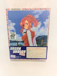 2025年最新】おねがいティーチャー blu-rayの人気アイテム