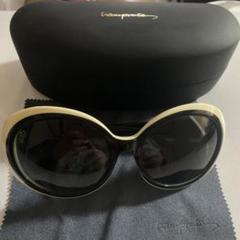 hyde FC限定 GURUGURU SUNGLASSES グルグルサングラス 商品名は「GURUGURU SUNGLASSES（グルグルサングラス）」（hyde