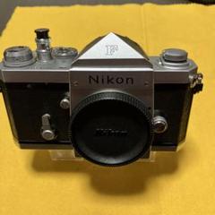 2025年最新】Nikon F2 スクリーンの人気アイテム - メルカリ