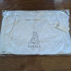 2025年最新】SUKALA Tシャツ・カットソーの人気アイテム - メルカリ
