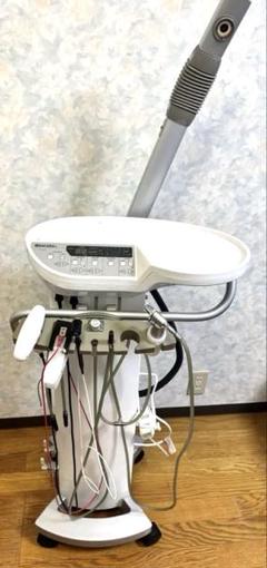 2025年最新】タカラベルモント スチーマーの人気アイテム - メルカリ