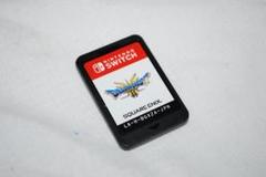中古 ソフトのみ ドラゴンクエストIII Nintendo Switchのサムネイル