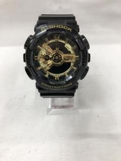 2025年最新】G-SHOCK 2639の人気アイテム - メルカリ