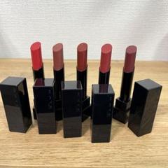 nkym様 リクエスト 3点 まとめ商品 ミヤ様 リクエスト 3点 まとめ商品 - メルカリ