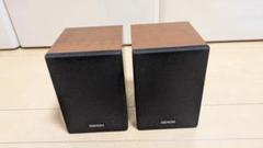 2025年最新】denon sc-30の人気アイテム - メルカリ