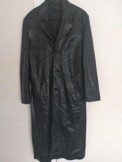 イタリア製 MARNI（マルニ） ラムレザージャケット40　ベージュ　羊革 中古・古着通販】MARNI (マルニ) 短丈ラムレザージャケット