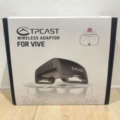 TPCAST Wireless Adapter for VIVE