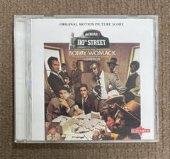 【お買得】 110TH 2025年最新】ACROSS STREETの人気アイテム メルカリ - 洋楽