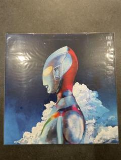 米津玄師、予約段階で即完のアナログ盤「M八七」商品画像が公開