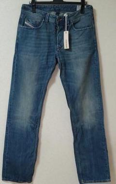 ❕新品タグ付き❕DIESEL デニム ジーンズ パンツ