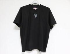 2025年最新】MASU Tシャツの人気アイテム - メルカリ