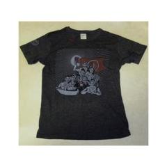 奥田民生　ユニコーン　斉藤和義　Tシャツ・雑誌コレクション 2025年最新】ユニコーン tシャツ 奥田民生の人気アイテム - メルカリ