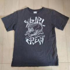 エックスガール Tシャツ サイズ1