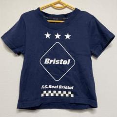 2025年最新】ブリストル キッズ tシャツの人気アイテム - メルカリ