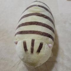 d#️⃣#️⃣らきすた#️⃣#️⃣　B. 柊かがみ　リトルバスターズ　ぬいぐるみ B. 柊かがみ リトルバスターズ ぬいぐるみ 【らき☆すた