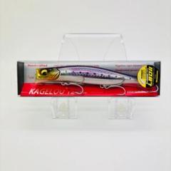 ダイワ シーバスハンターX 93ML・R 2021モデル (スピニング2