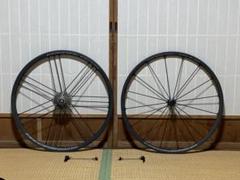 SHAMAL MILLE  11速　ホイールバッグ、シュー、スプロケ付き SHAMAL MILLE 11速ホイールバッグ、シュー、スプロケ付き