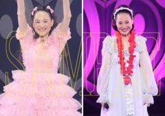 Yahoo!オークション -「松田聖子 生写真」(写真) の落札相場
