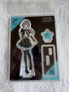 前田佳織里　アクリルスタンド アクリルスティック fit=scale-down,w=1200