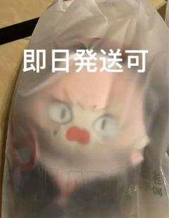 ア*キ様 ブルーアーカイブ ブルアカ 下江コハル、白洲アズサ