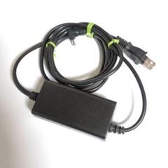 ソフトバンクエアー用アダプター　　FSK-120200J0Aのサムネイル