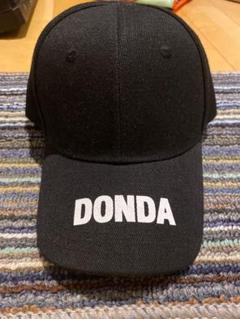 balenciaga tracksuit cap - メルカリ balenciaga tracksuit cap - メルカリ
