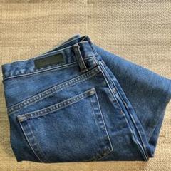 CLASSIC DENIM / BLACK – SHISHIKUI