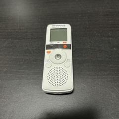 2025年最新】オリンパス VN-7200の人気アイテム - メルカリ