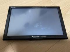 2022年最新】gorilla cn-sp735vlの人気アイテム - メルカリ 2022年最新】gorilla cn-sp735vlの人気アイテム - メルカリ
