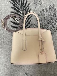 2025年最新】kate spade new york マルゴーの人気アイテム